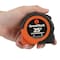 Great Neck 25 ft. Tape Measure, 1" Blade 95005 - alternate 9